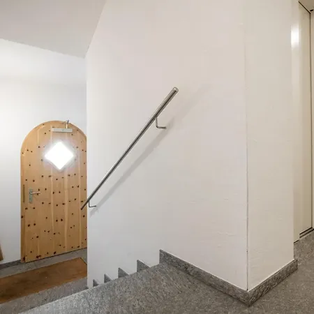 Ca Val Forno - Vacanze Con Stile