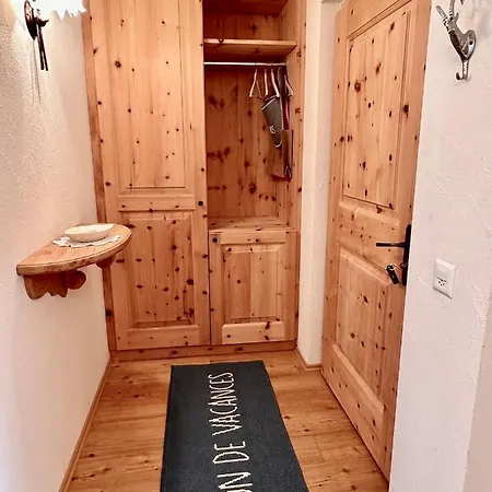 Ca Val Forno - Vacanze Con Stile *