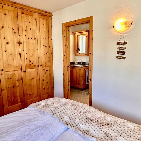 Ca Val Forno - Vacanze Con Stile *