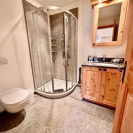 Ca Val Forno - Vacanze Con Stile Apartment *