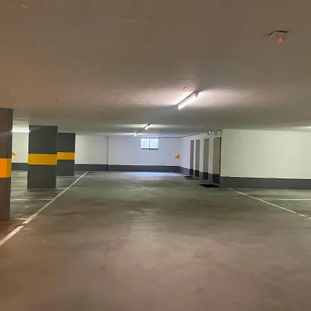Ca Val Forno - Vacanze Con Stile Apartmán