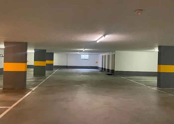 Ca Val Forno - Vacanze Con Stile Apartmán